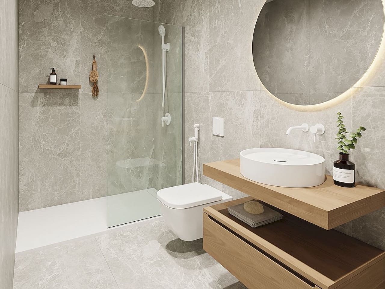 2 quarto Moradia em Banda para venda em Pilar de la Horadada com piscina - 255 000 € (Ref: 9318967)