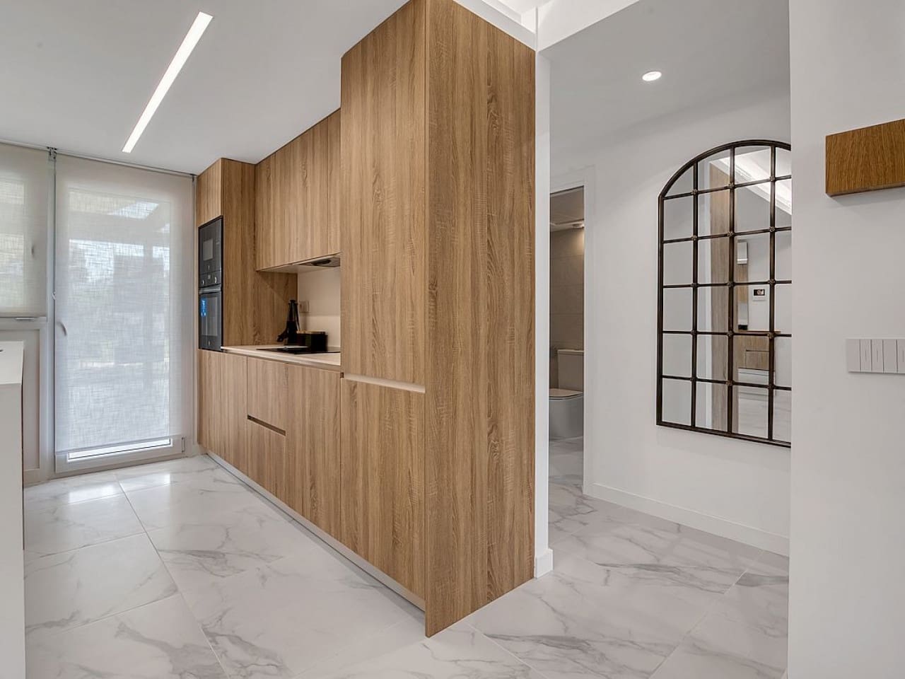 3 soveværelse Lejlighed til salg i Orihuela Costa med swimmingpool - € 364.000 (Ref: 9318971)