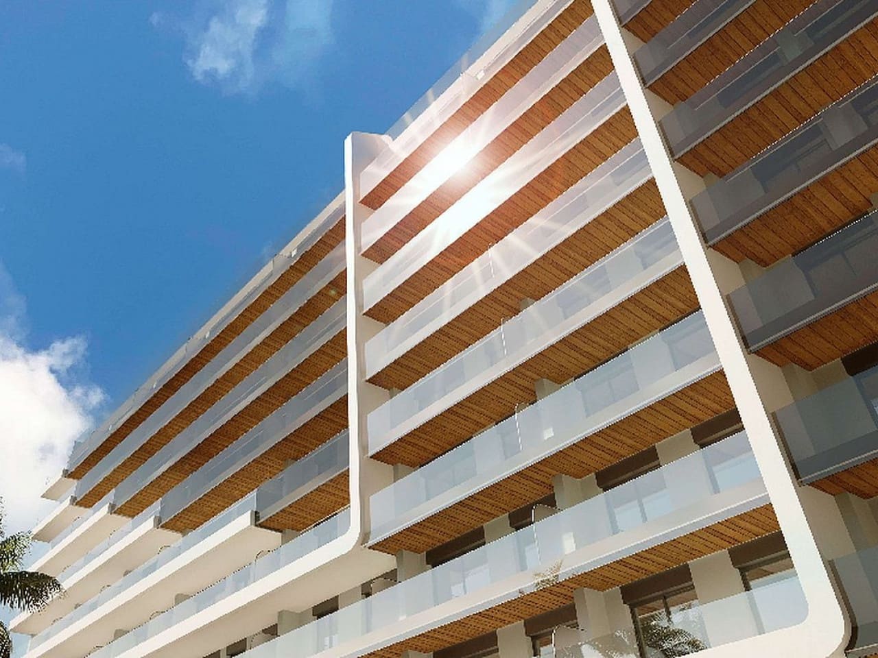 3 soveværelse Lejlighed til salg i Orihuela Costa med swimmingpool - € 364.000 (Ref: 9318971)