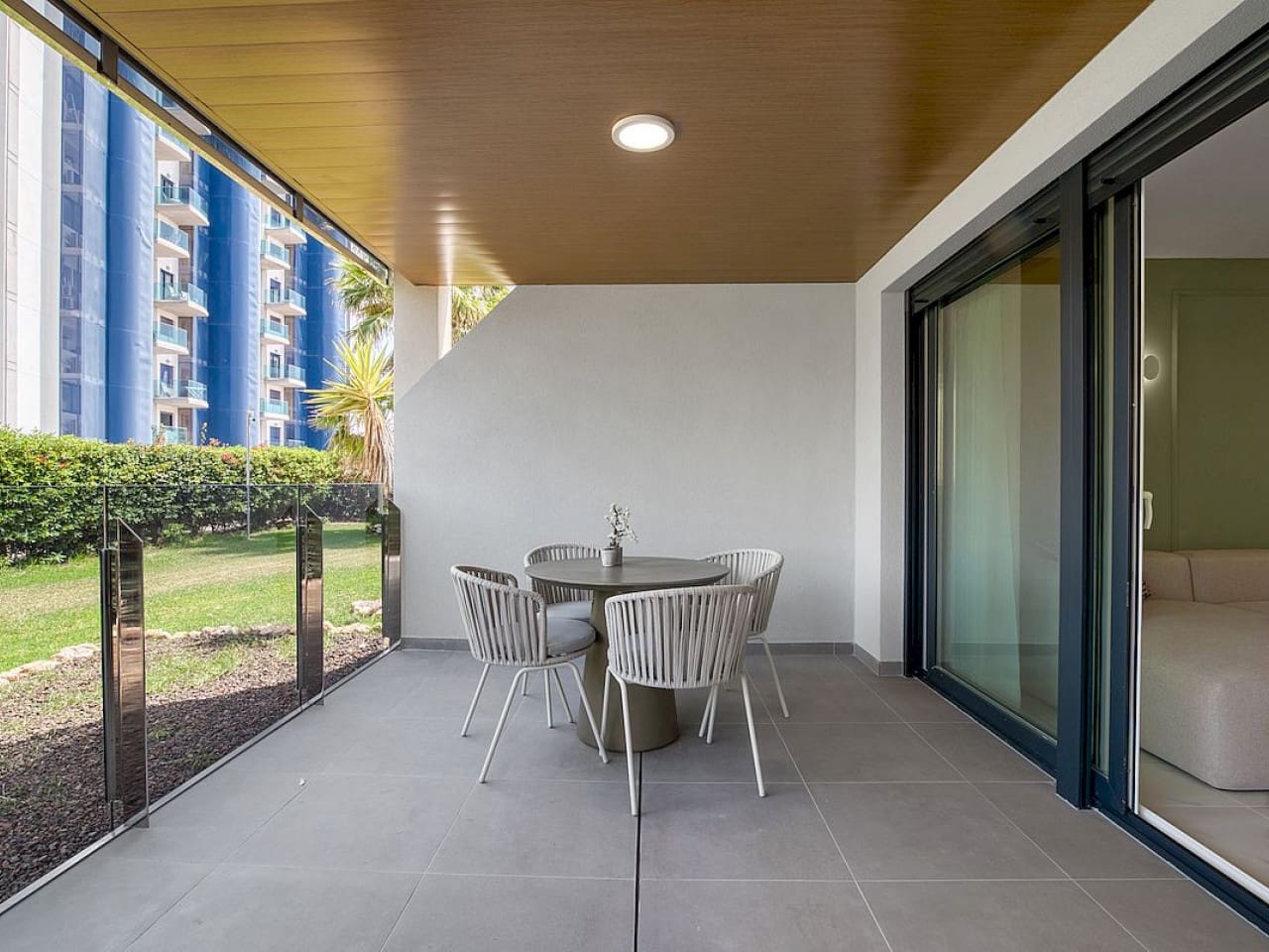 3 soveværelse Lejlighed til salg i Orihuela Costa med swimmingpool - € 364.000 (Ref: 9318971)