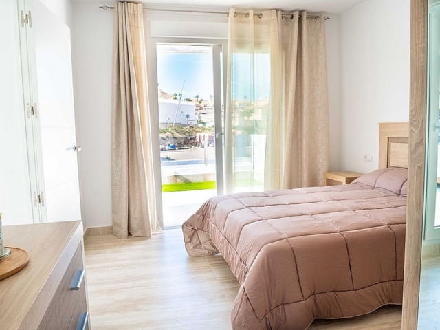 5 soveværelse Villa til salg i Ciudad Quesada, Rojales med swimmingpool garage - € 587.000 (Ref: 9318975)