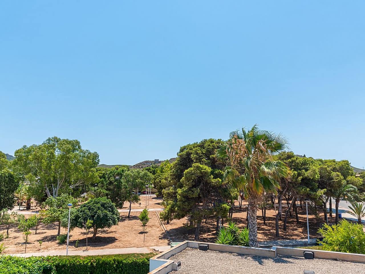 3 camera da letto Villa in vendita in Playa Honda con piscina - 595.000 € (Rif: 9318977)