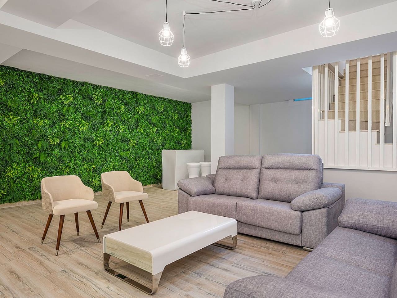 5 quarto Moradia para venda em Los Montesinos com piscina - 780 000 € (Ref: 9318980)