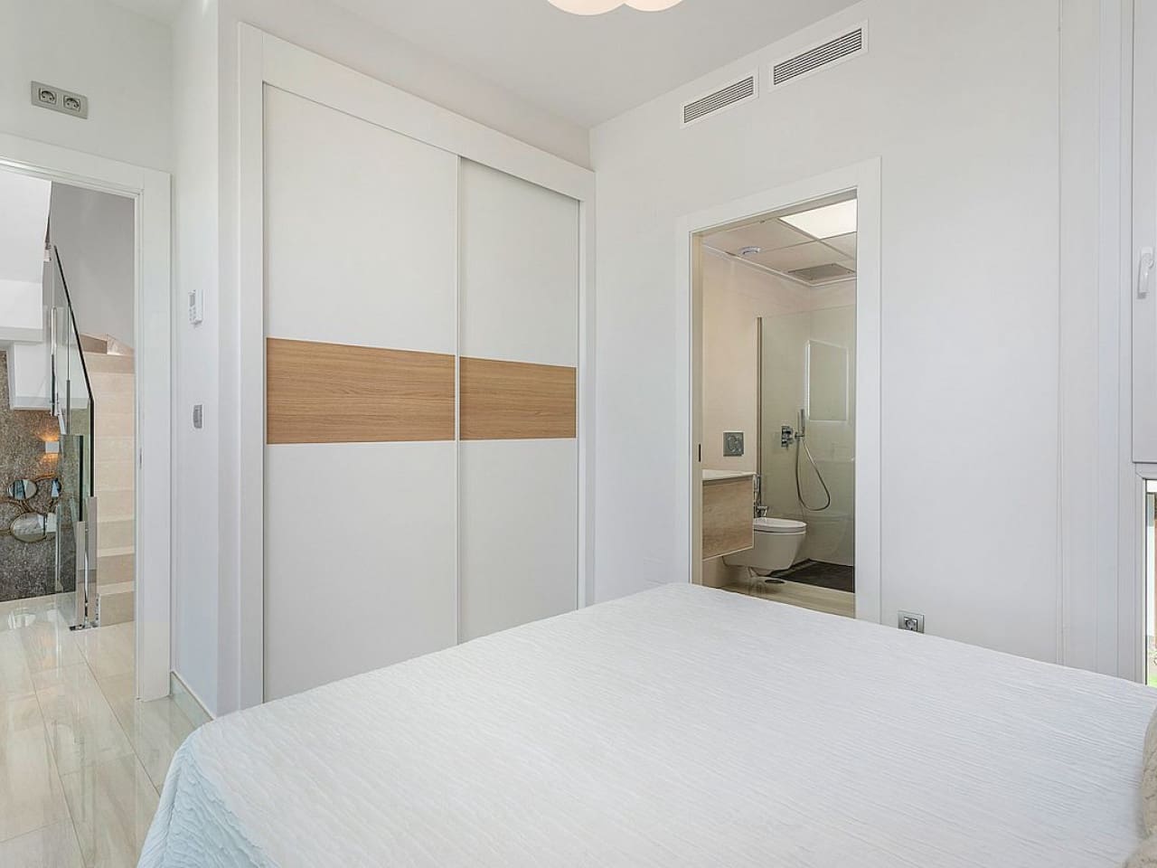 5 quarto Moradia para venda em Los Montesinos com piscina - 780 000 € (Ref: 9318980)