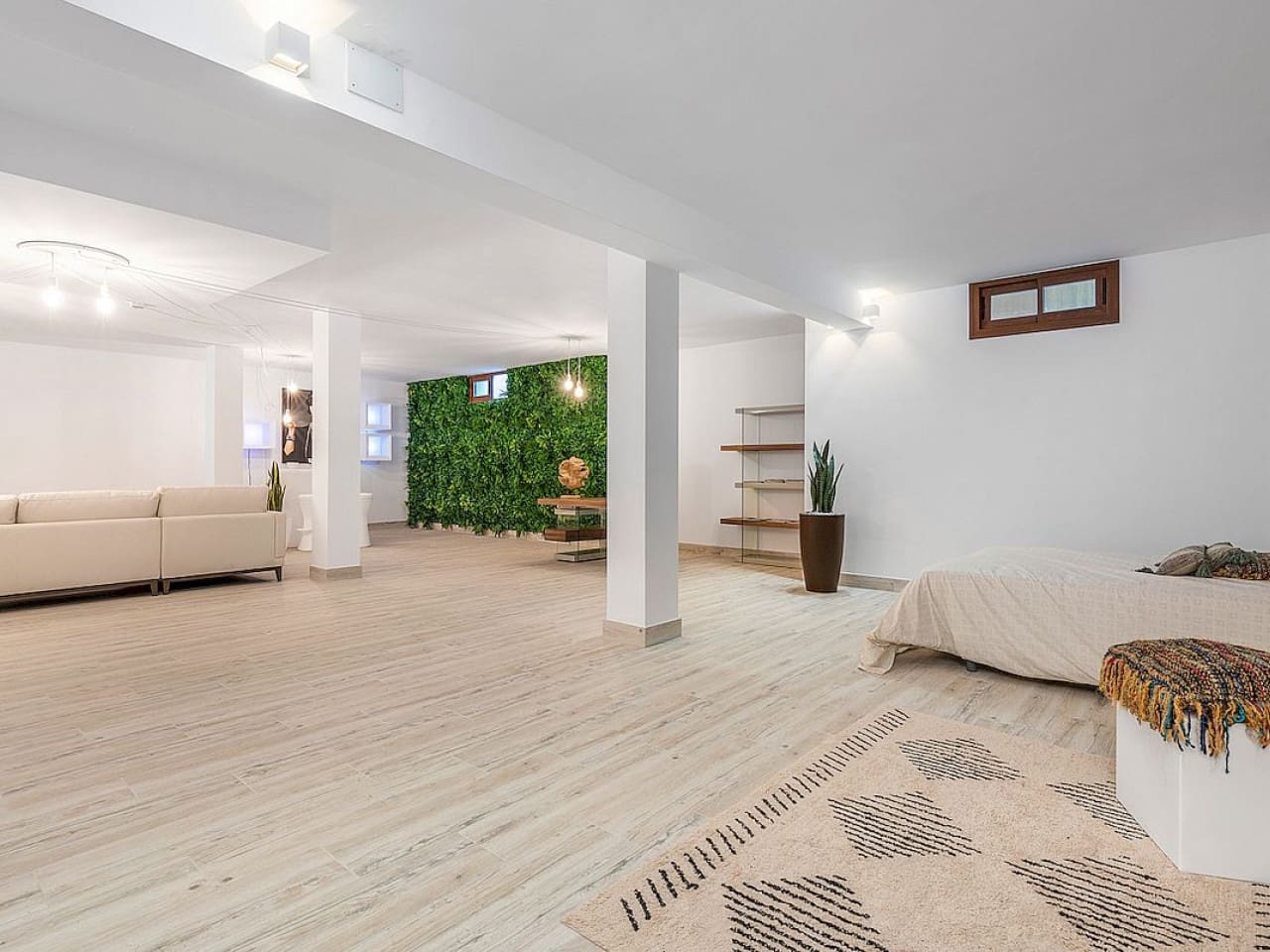 3 soverom Villa til salgs i Vera med svømmebasseng - € 459 000 (Ref: 9318983)