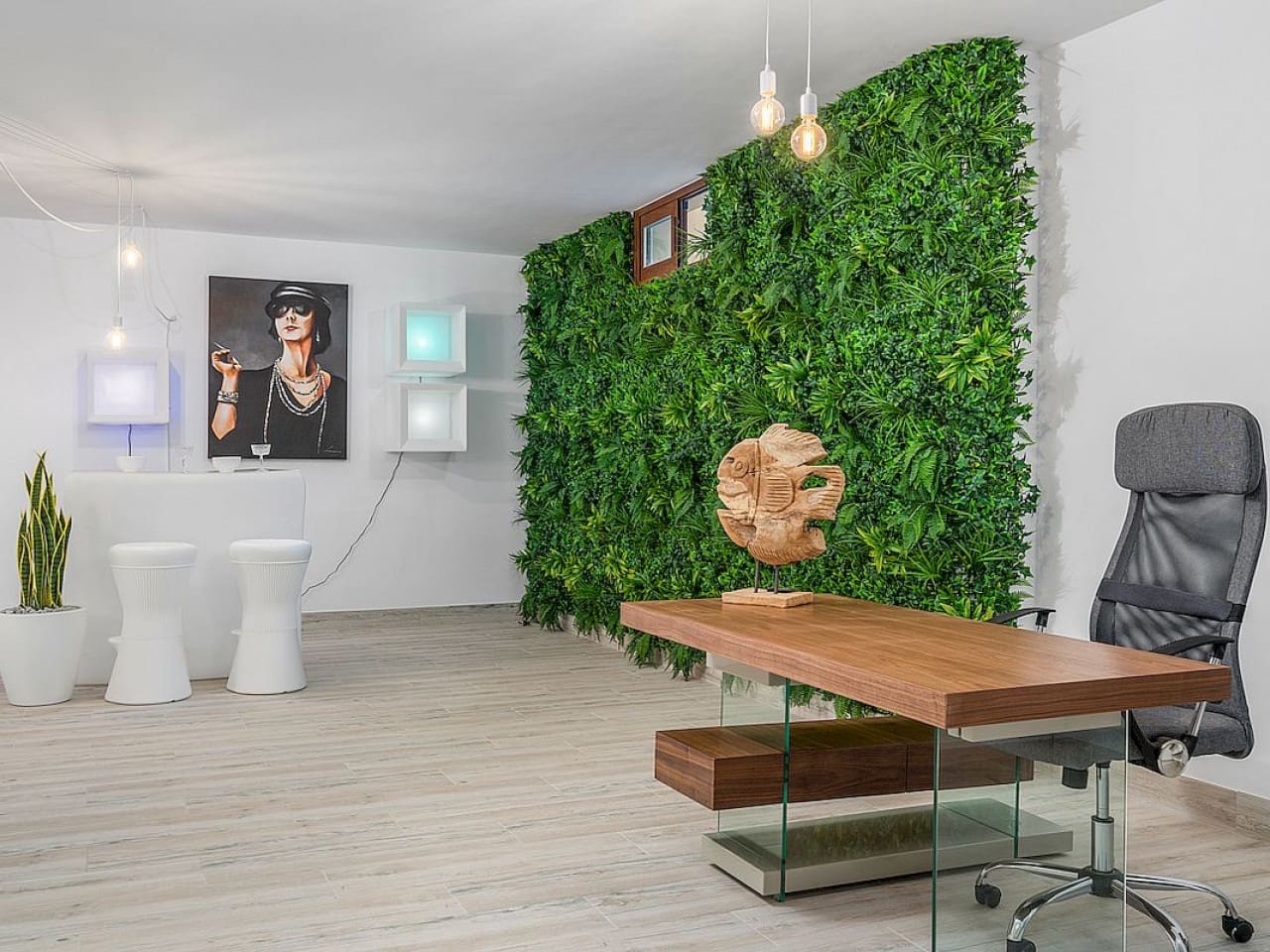 3 soverom Villa til salgs i Vera med svømmebasseng - € 459 000 (Ref: 9318983)