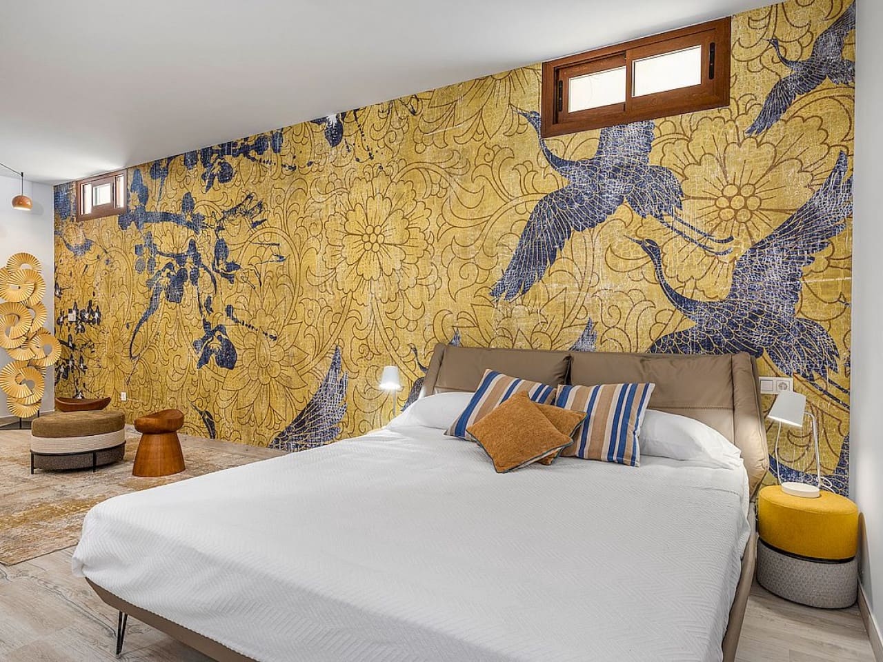 3 soverom Villa til salgs i Vera med svømmebasseng - € 459 000 (Ref: 9318983)