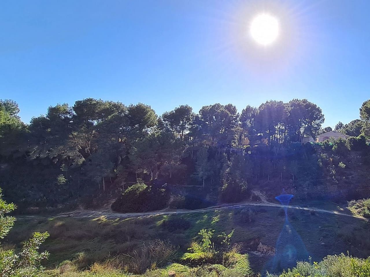 3 makuuhuone Huvila myytävänä paikassa Pinar de Campoverde - 599 900 € (Ref: 9318984)