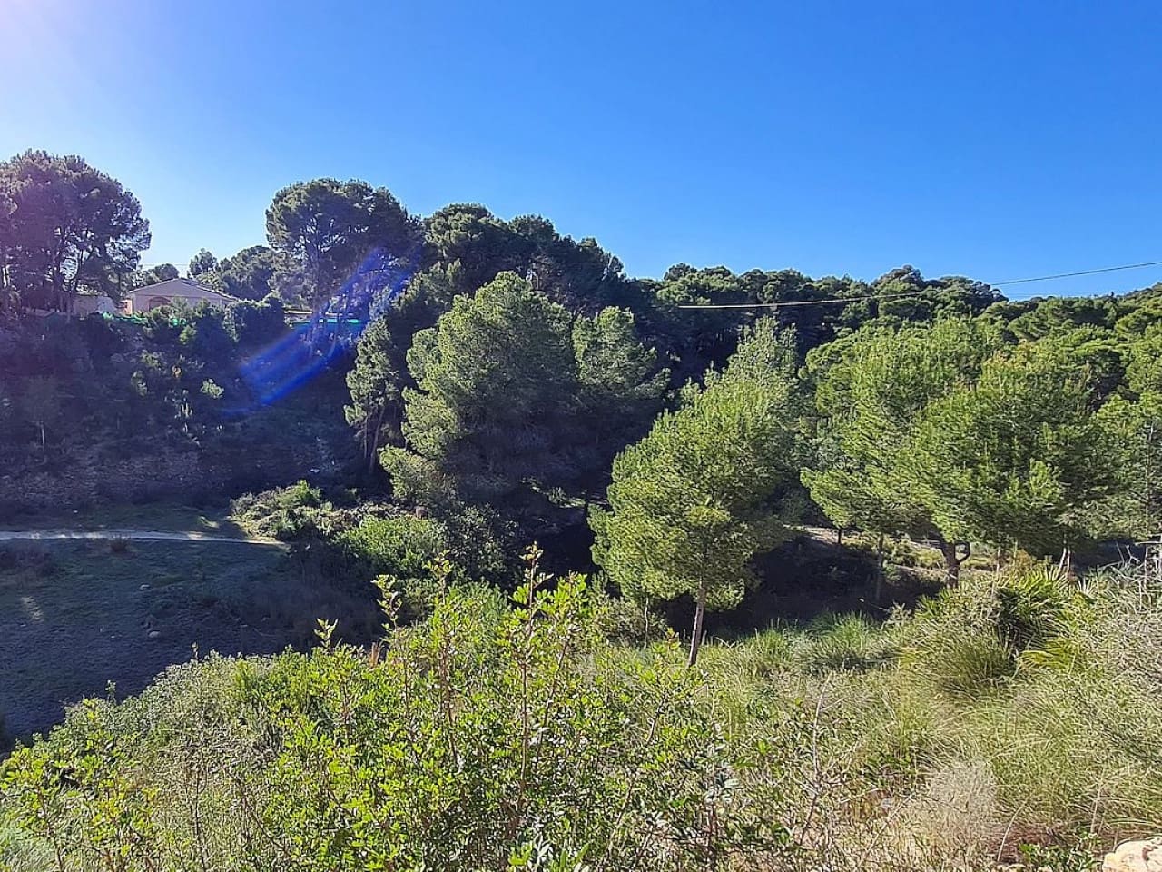 3 makuuhuone Huvila myytävänä paikassa Pinar de Campoverde - 599 900 € (Ref: 9318984)