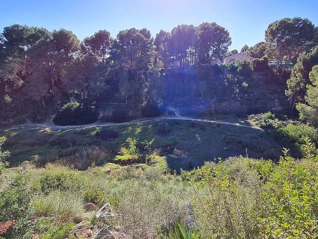 3 makuuhuone Huvila myytävänä paikassa Pinar de Campoverde, Pilar de la Horadada - 599 900 € (Ref: 9318984)