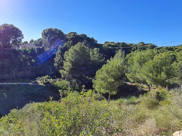 3 makuuhuone Huvila myytävänä paikassa Pinar de Campoverde, Pilar de la Horadada - 599 900 € (Ref: 9318984)