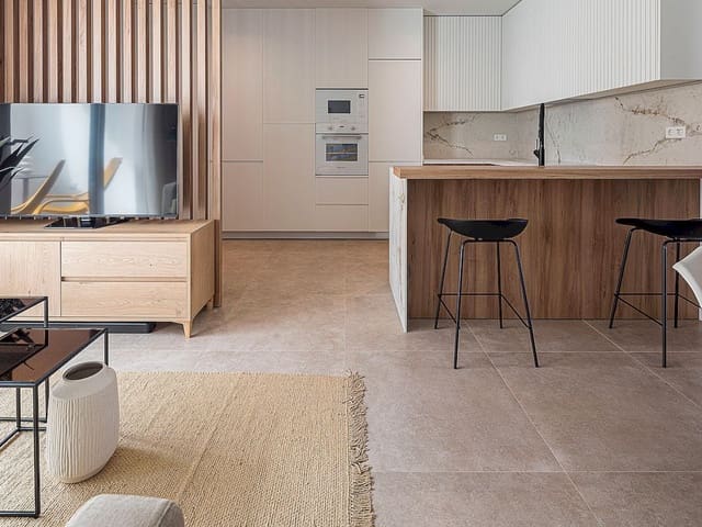 2 bedroom Terraced Villa for sale in San Pedro del Pinatar with pool - € 269,950 (Ref: 9318986)