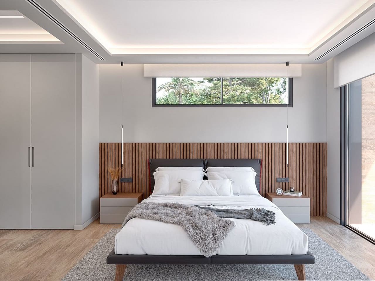 3 quarto Moradia para venda em Torre-Pacheco com piscina - 1 073 000 € (Ref: 9318987)