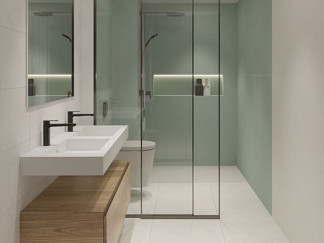 2 quarto Moradia em Banda para venda em La Mata, Torrevieja com piscina - 550 000 € (Ref: 9318991)