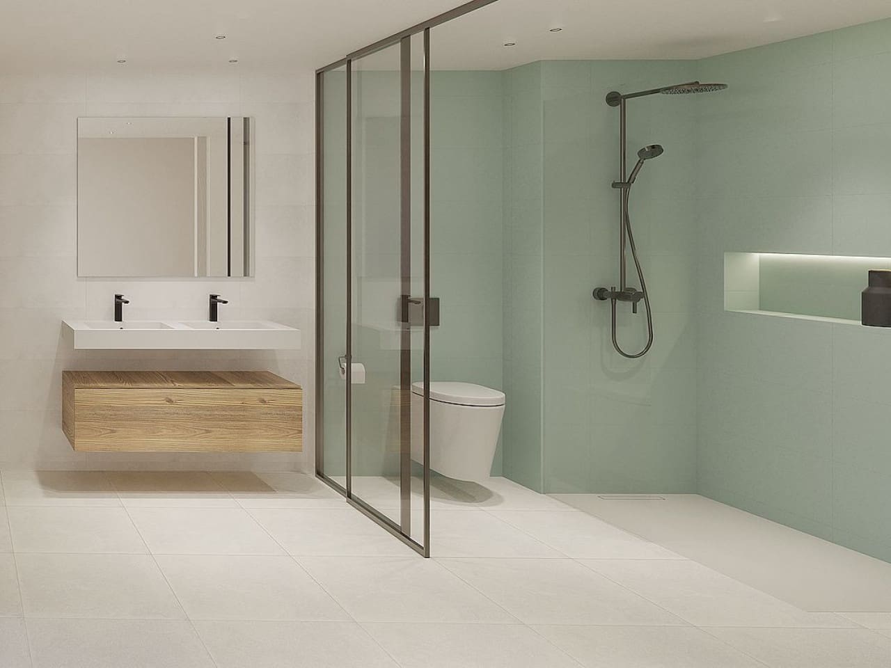 2 soverom Rekkehus til salgs i La Mata med svømmebasseng - € 620 000 (Ref: 9318992)