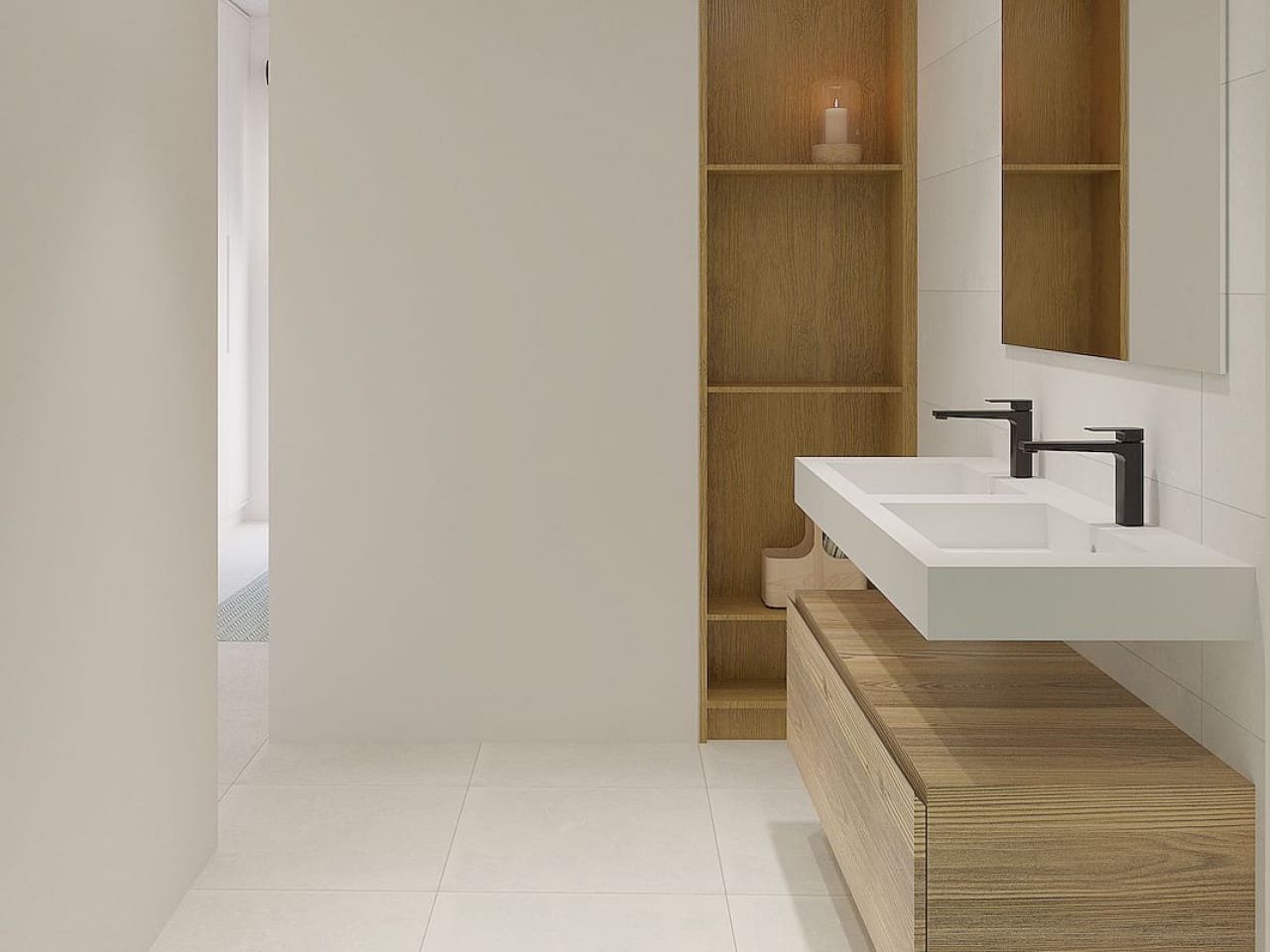 2 soverom Rekkehus til salgs i La Mata med svømmebasseng - € 620 000 (Ref: 9318992)