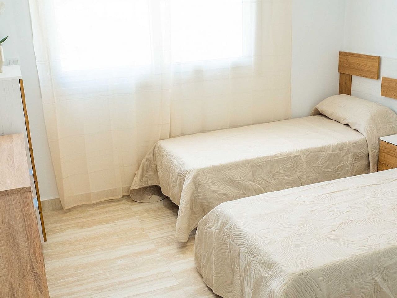 3 bedroom Villa for sale in Ciudad Quesada with pool - € 449,500 (Ref: 9318995)