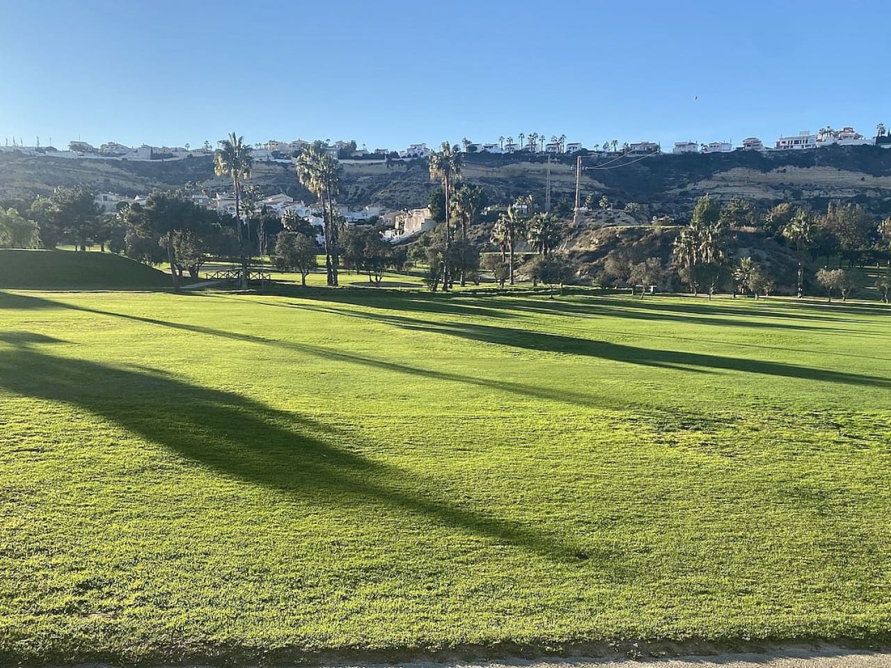 3 bedroom Villa for sale in Ciudad Quesada with pool - € 449,500 (Ref: 9318995)