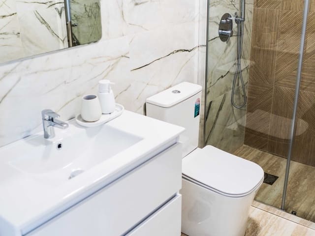 3 quarto Moradia para venda em Ciudad Quesada, Rojales com piscina - 598 000 € (Ref: 9318996)