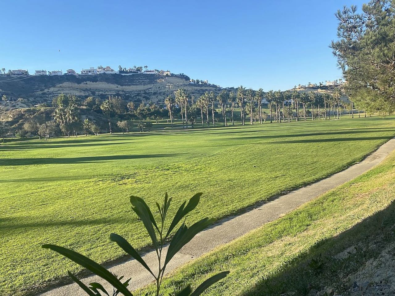 3 bedroom Villa for sale in Ciudad Quesada with pool - € 598,000 (Ref: 9318996)