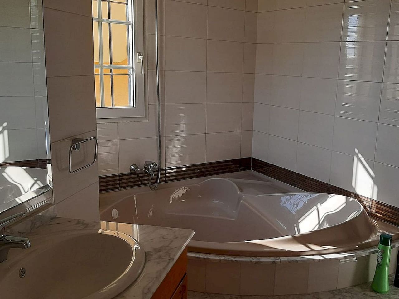 3 soveværelse Villa til salg i La Manga del Mar Menor med swimmingpool - € 780.000 (Ref: 9318997)