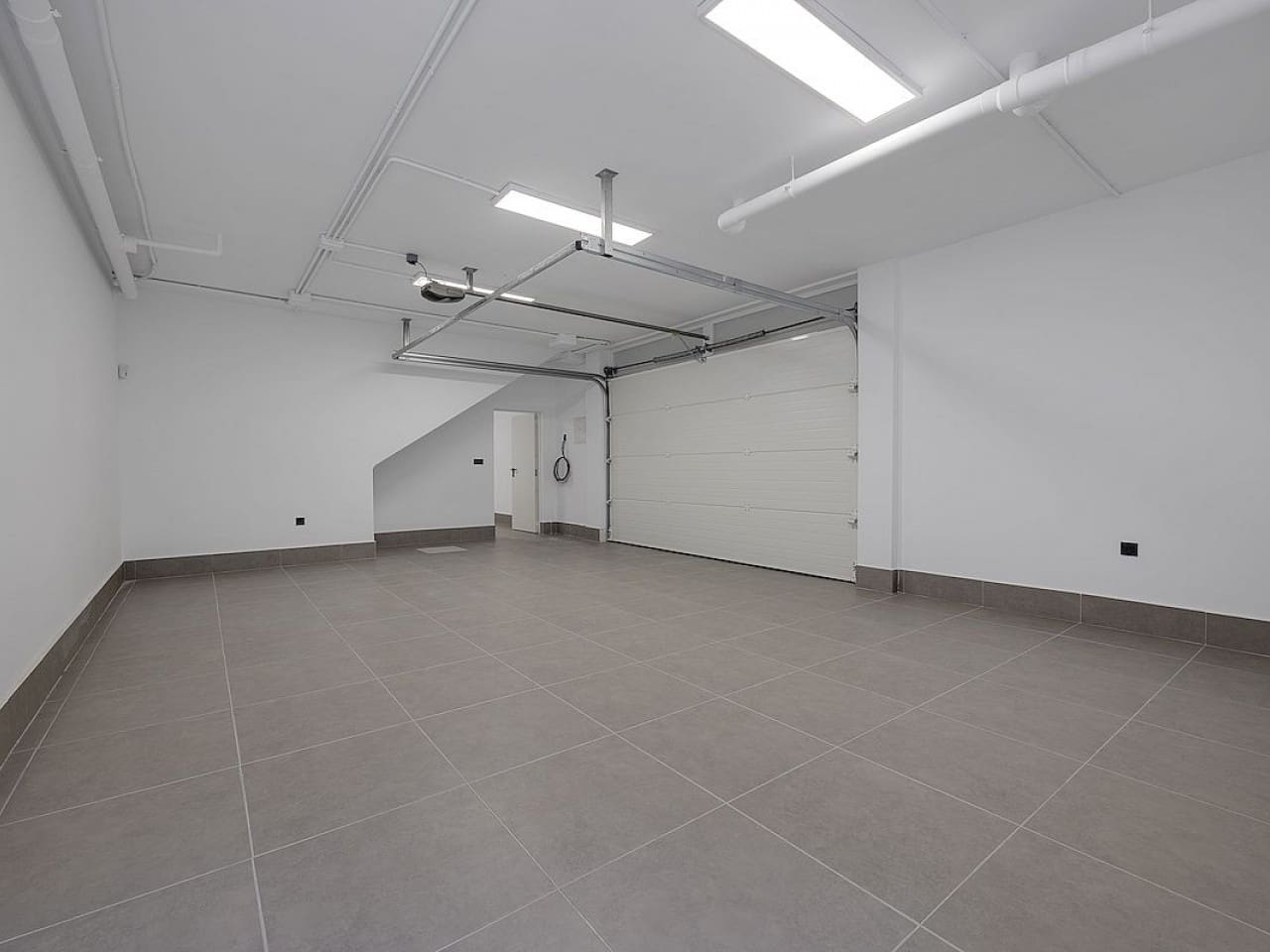 3 bedroom Villa for sale in Aguas Nuevas with pool - € 595,000 (Ref: 9319004)