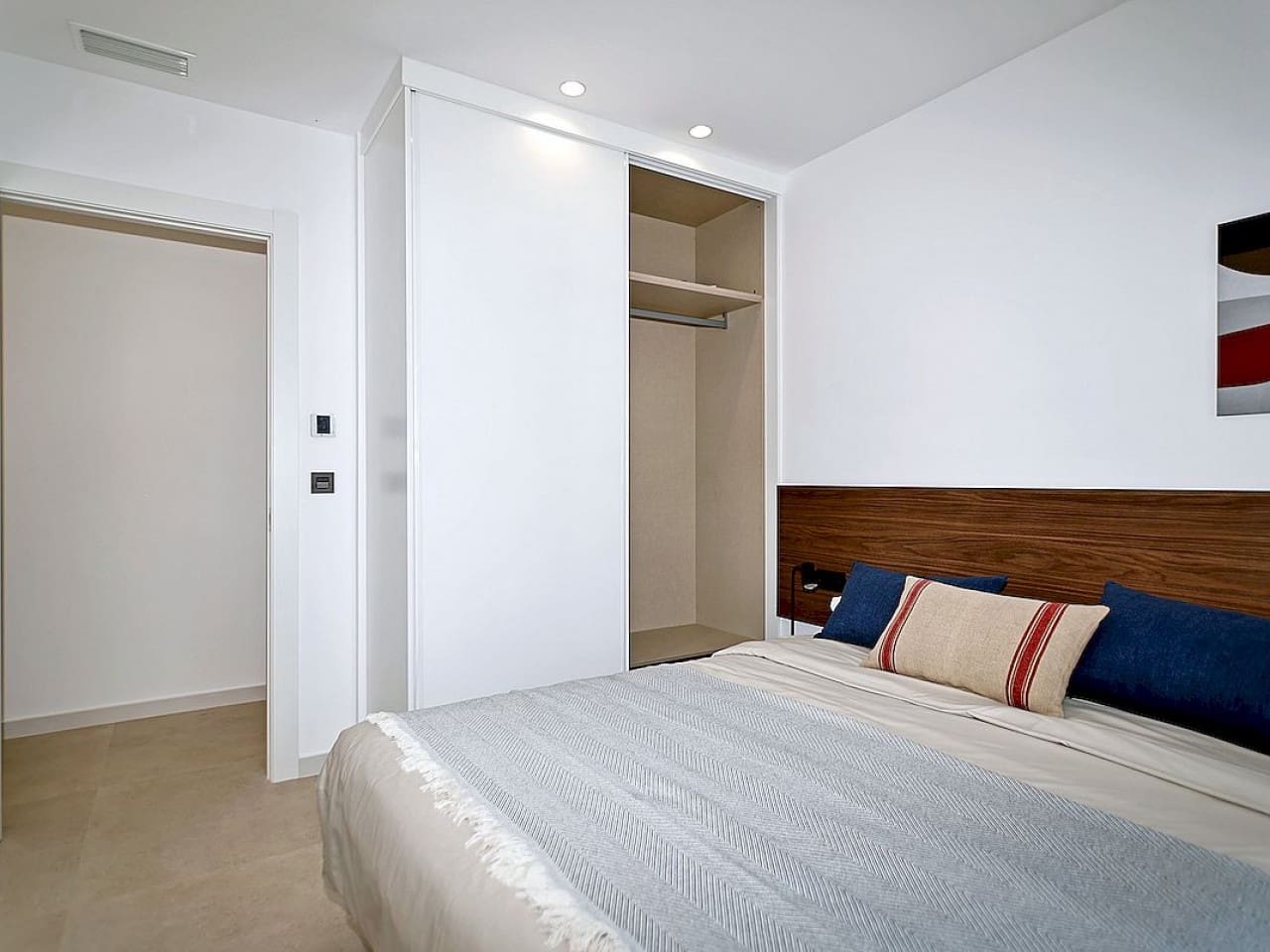 3 camera da letto Villa in vendita in Molina de Segura con piscina - 379.000 € (Rif: 9319017)