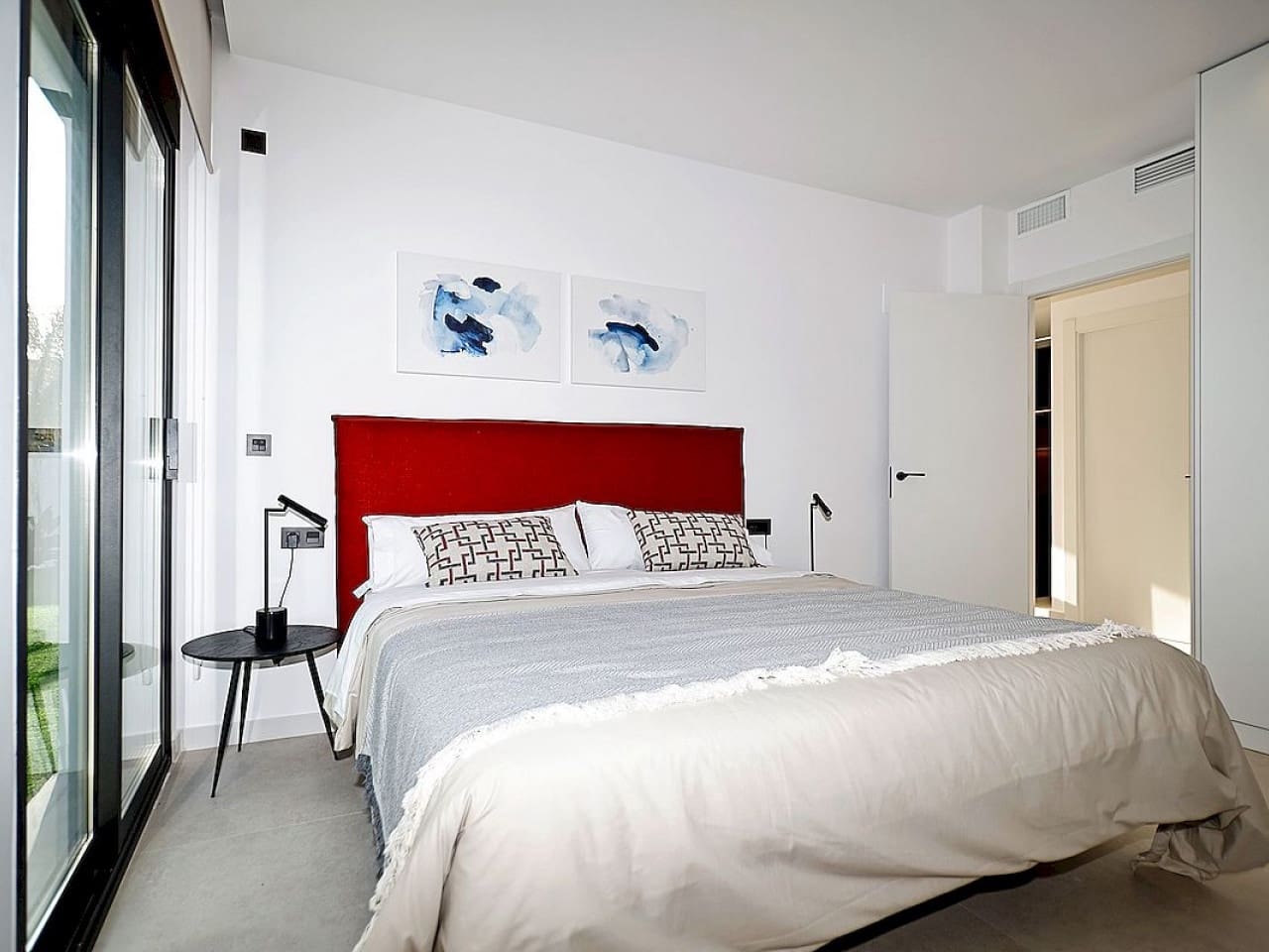 3 camera da letto Villa in vendita in Molina de Segura con piscina - 379.000 € (Rif: 9319017)