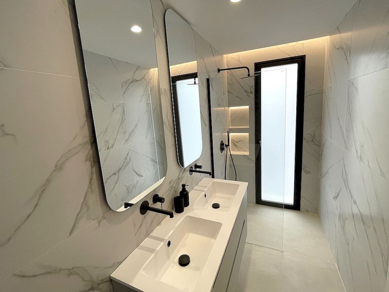 3 camera da letto Villa in vendita in Molina de Segura con piscina - 379.000 € (Rif: 9319017)