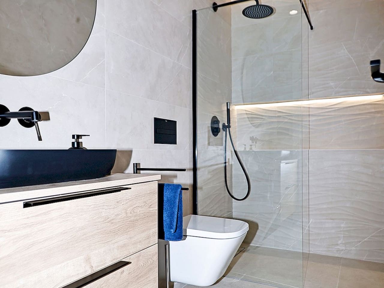 3 camera da letto Villa in vendita in Molina de Segura con piscina - 379.000 € (Rif: 9319017)