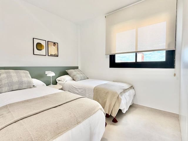 3 quarto Casa em Banda para venda em Cox com piscina - 235 000 € (Ref: 9319022)