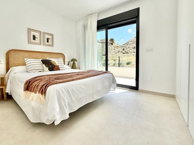 3 quarto Casa em Banda para venda em Cox com piscina - 235 000 € (Ref: 9319022)