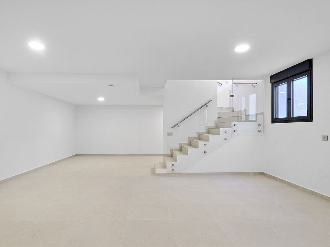 3 sypialnia Willa na sprzedaż w San Miguel de Salinas z basenem - 649 000 € (Ref: 9319024)