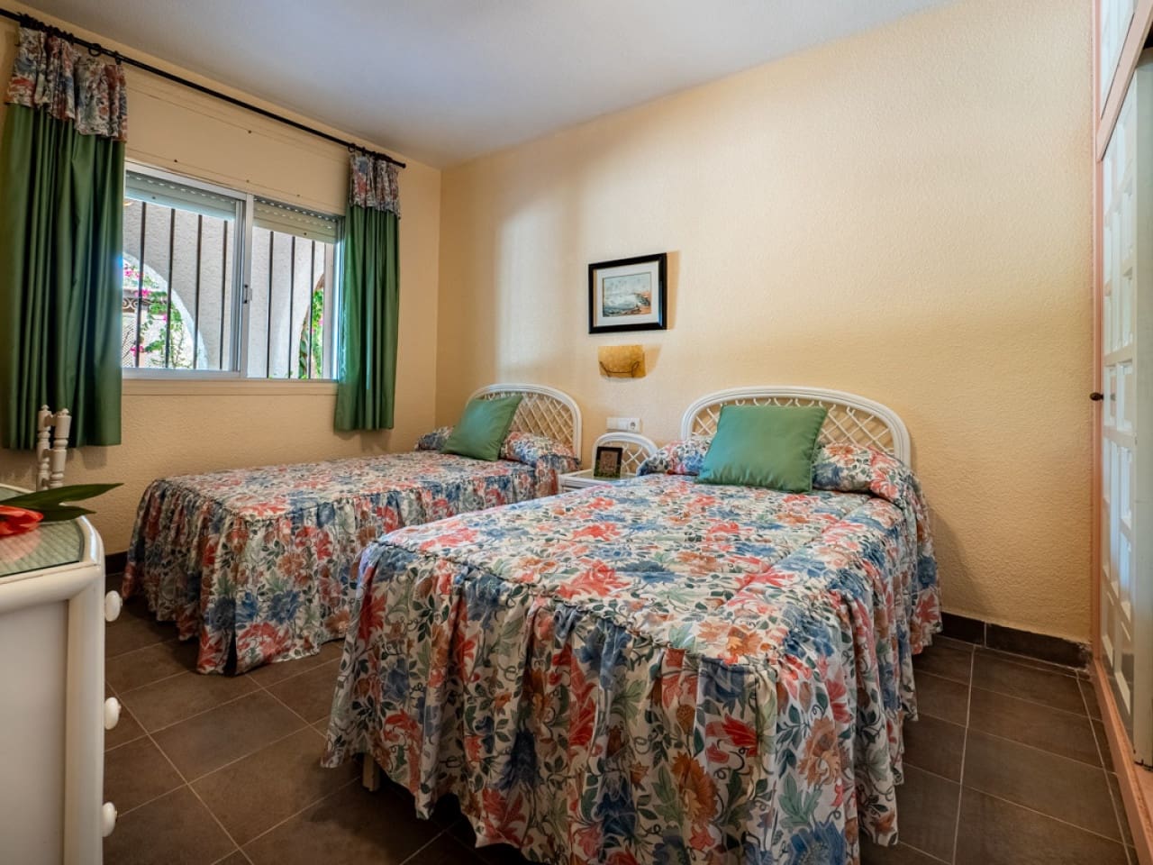 5 sypialnia Willa na sprzedaż w Mojacar z basenem - 1 750 000 € (Ref: 9319026)