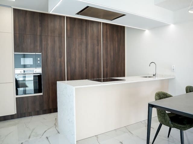 3 soverom Villa til salgs i Ciudad Quesada, Rojales med svømmebasseng - € 570 000 (Ref: 9319028)