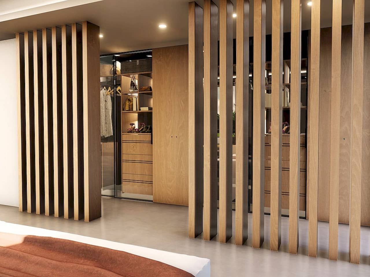 4 makuuhuone Huvila myytävänä paikassa Algorfa mukana uima-altaan - 995 000 € (Ref: 9319029)