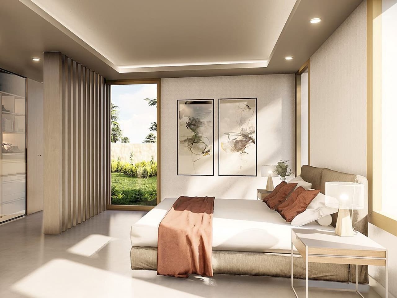 5 quarto Moradia para venda em Algorfa com piscina - 1 490 000 € (Ref: 9319030)