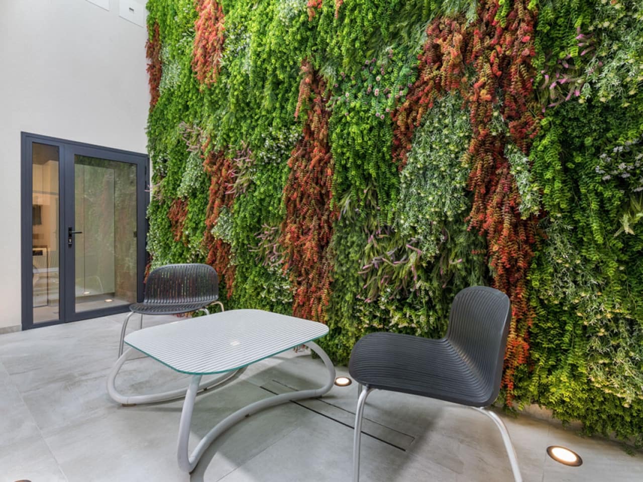 4 bedroom Villa for sale in Ciudad Quesada with pool - € 1,450,000 (Ref: 9319032)