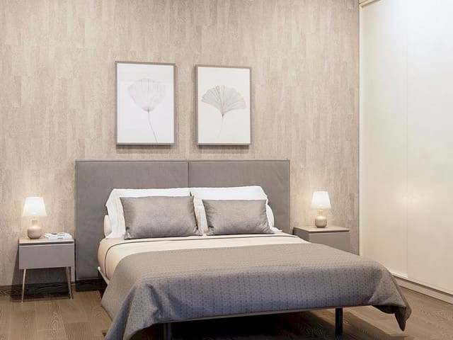 3 quarto Moradia para venda em San Pedro del Pinatar com piscina - 479 900 € (Ref: 9319035)