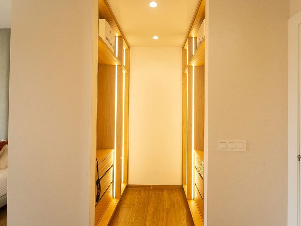 3 quarto Moradia para venda em San Pedro del Pinatar com piscina garagem - 484 900 € (Ref: 9319035)
