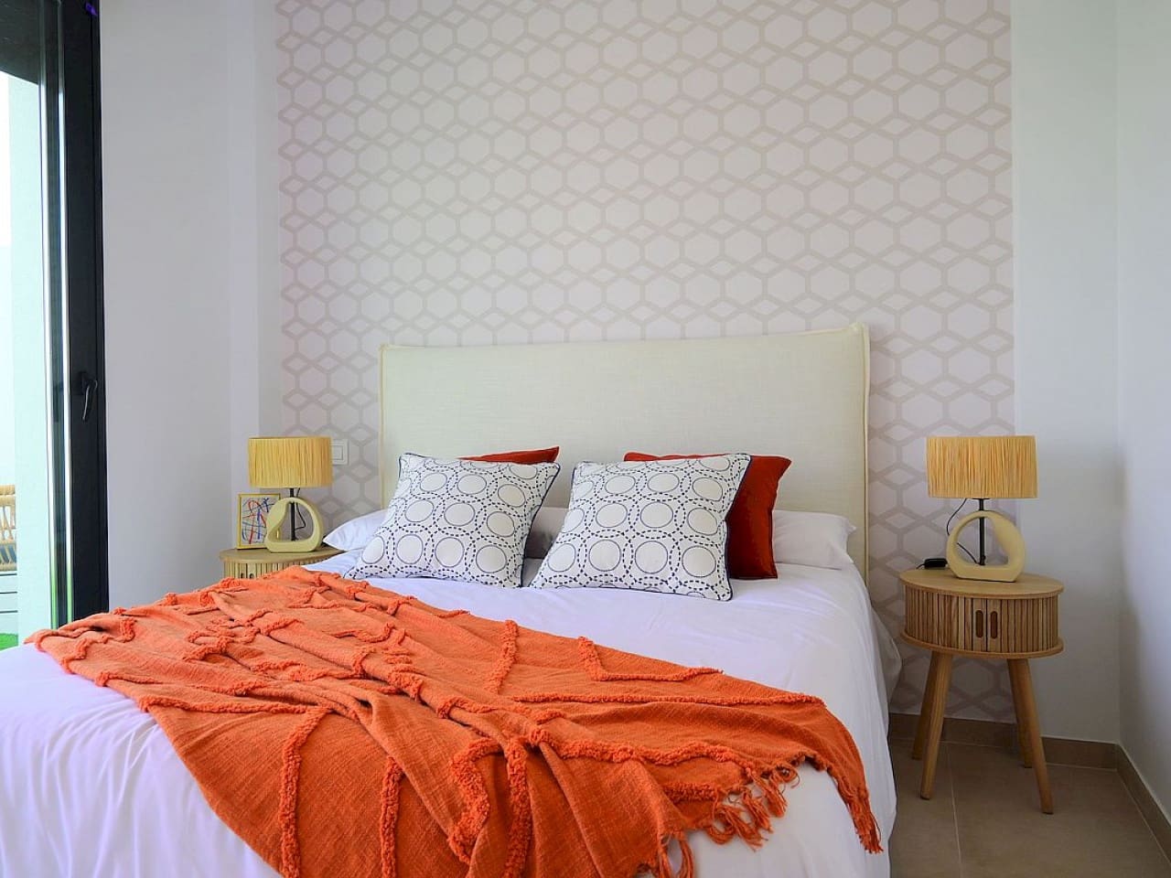 3 quarto Moradia para venda em Dolores com piscina - 459 000 € (Ref: 9319038)