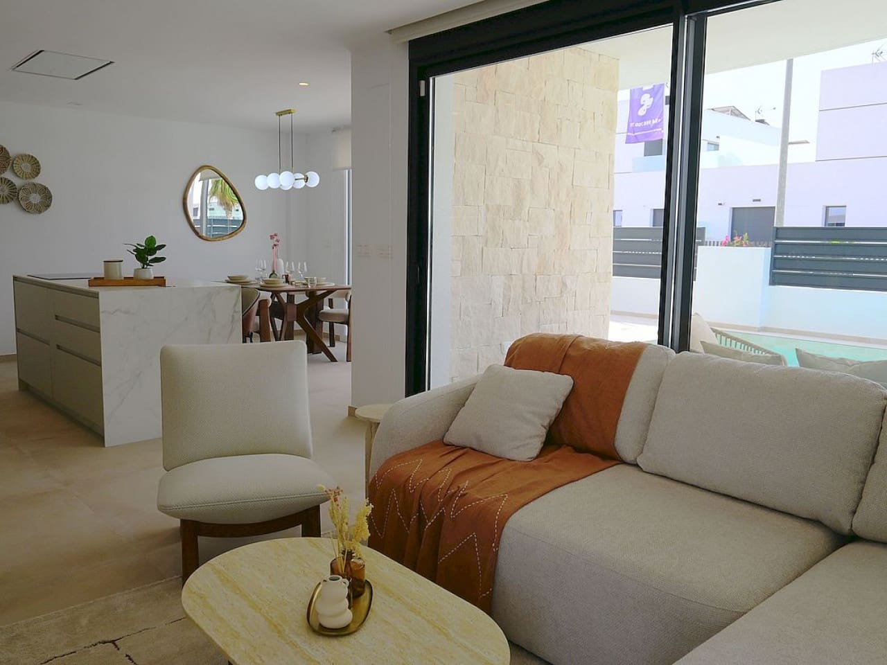 3 quarto Moradia para venda em Dolores com piscina - 459 000 € (Ref: 9319038)