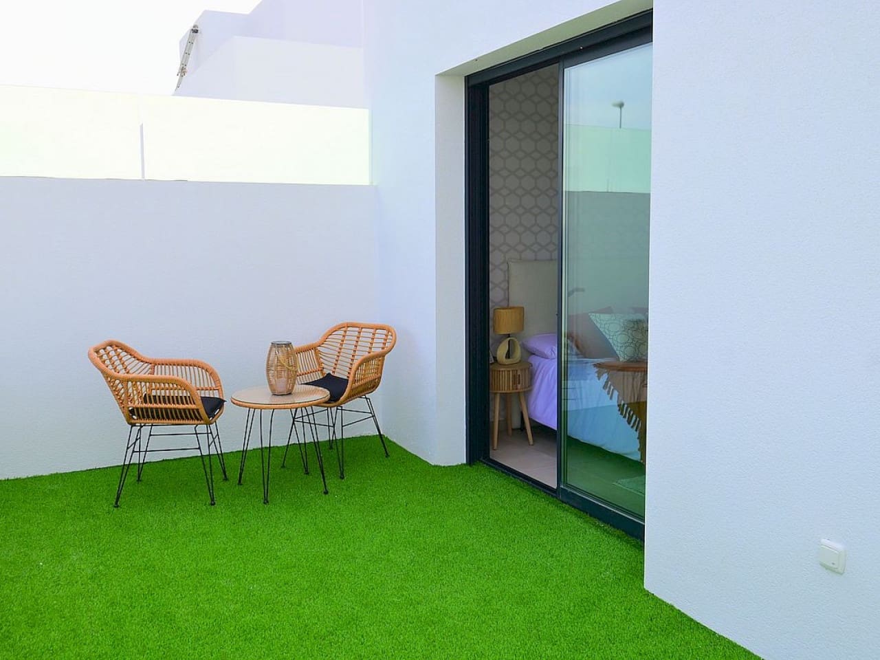 3 quarto Moradia para venda em Dolores com piscina - 459 000 € (Ref: 9319038)