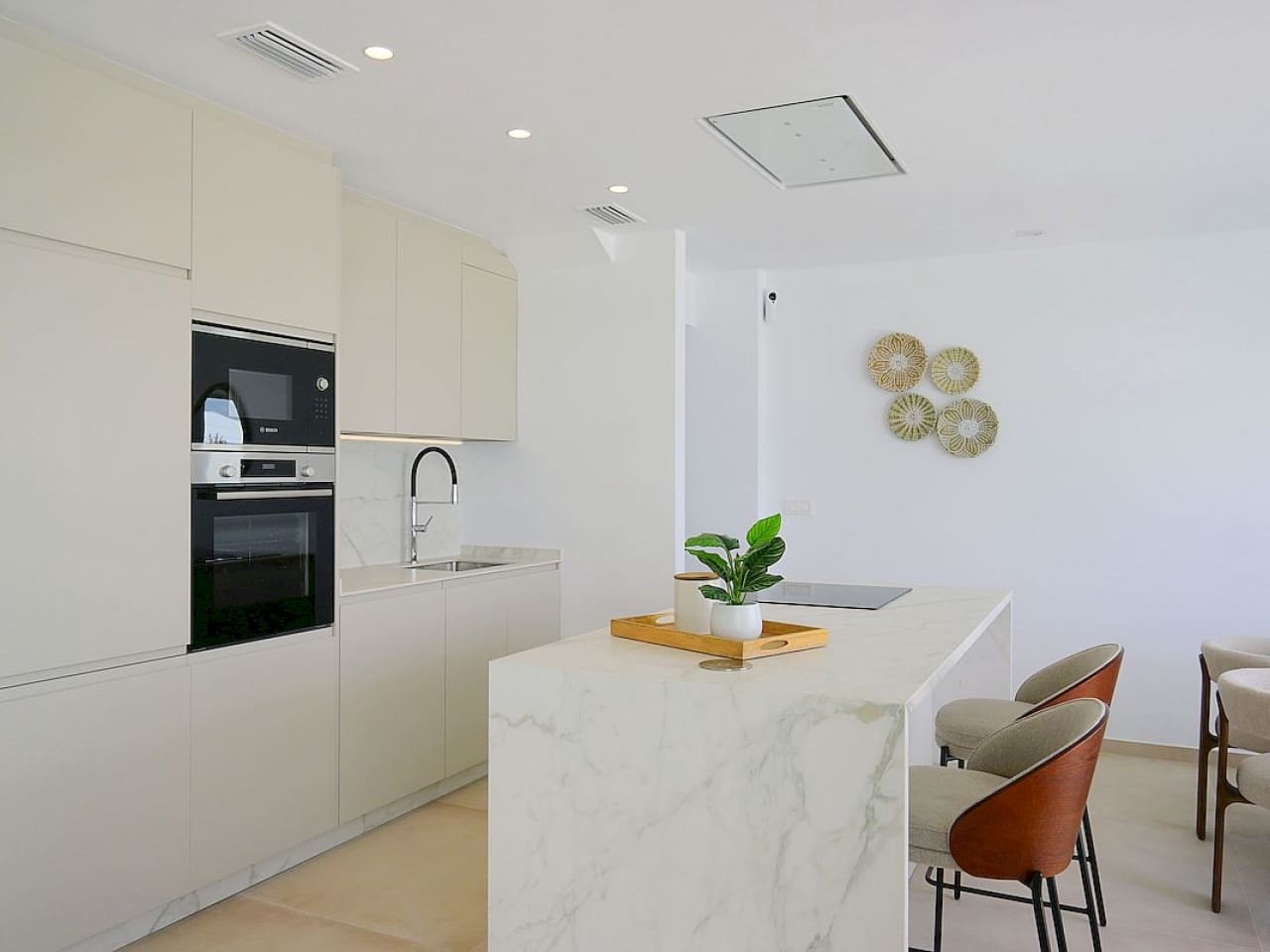 3 quarto Moradia para venda em Dolores com piscina - 459 000 € (Ref: 9319038)