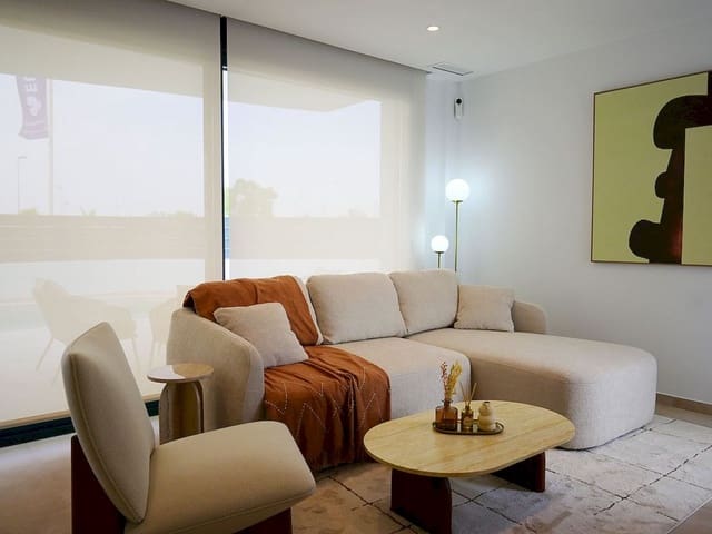 3 quarto Moradia para venda em Dolores com piscina - 459 000 € (Ref: 9319038)