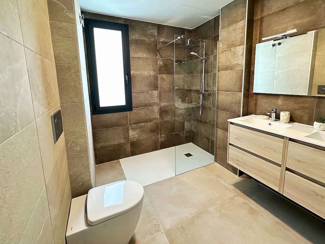 3 quarto Moradia para venda em Dolores com piscina - 459 000 € (Ref: 9319038)