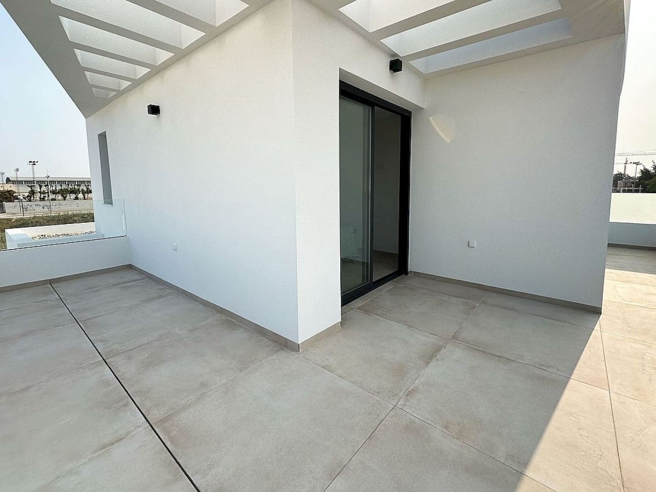 3 quarto Moradia para venda em Dolores com piscina - 459 000 € (Ref: 9319038)