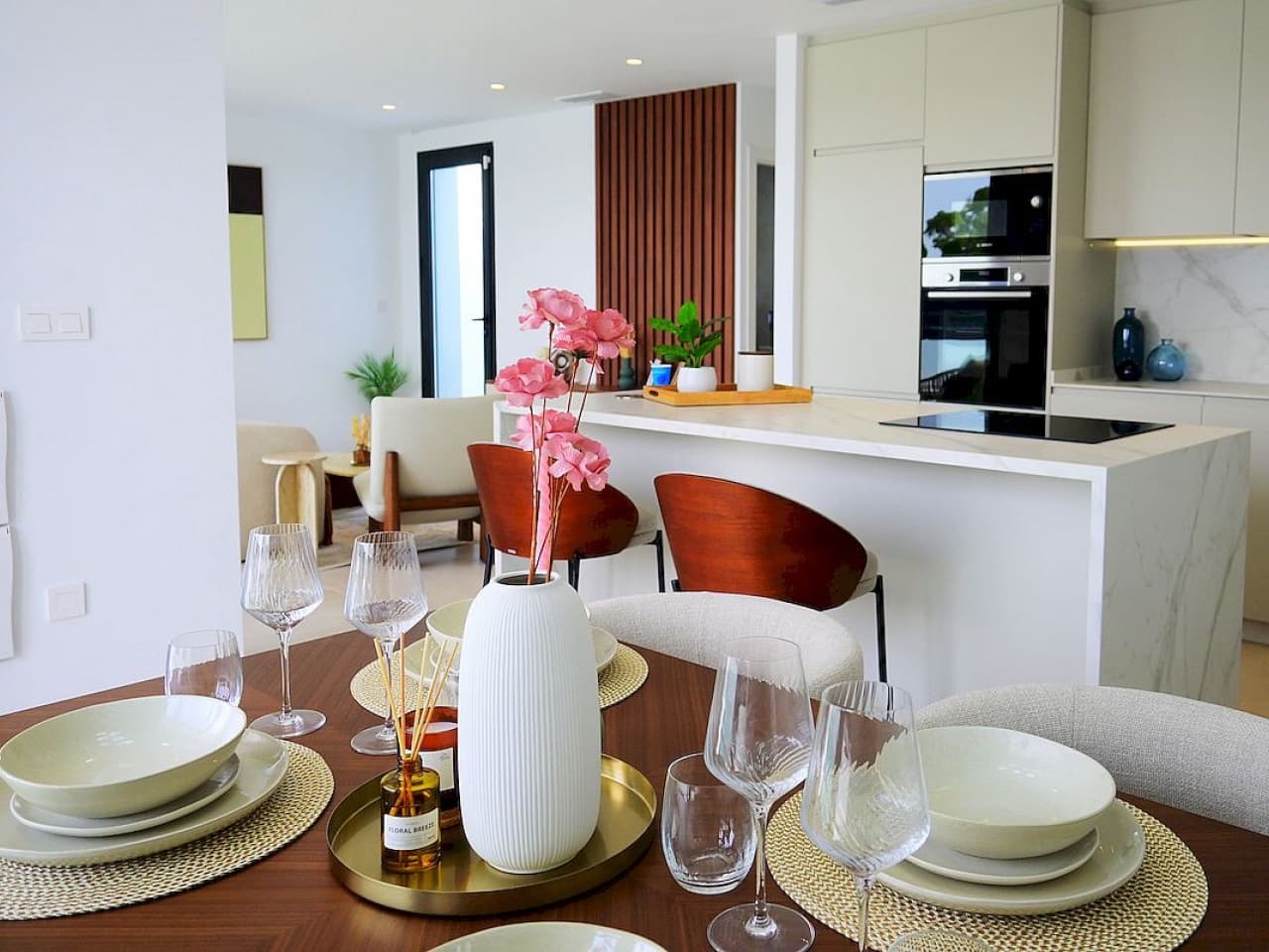 3 quarto Moradia para venda em Dolores com piscina - 459 000 € (Ref: 9319038)