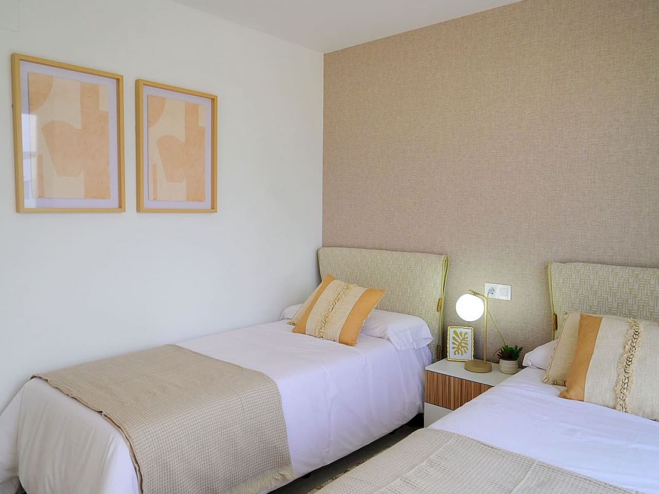 3 quarto Moradia para venda em Dolores com piscina - 459 000 € (Ref: 9319038)