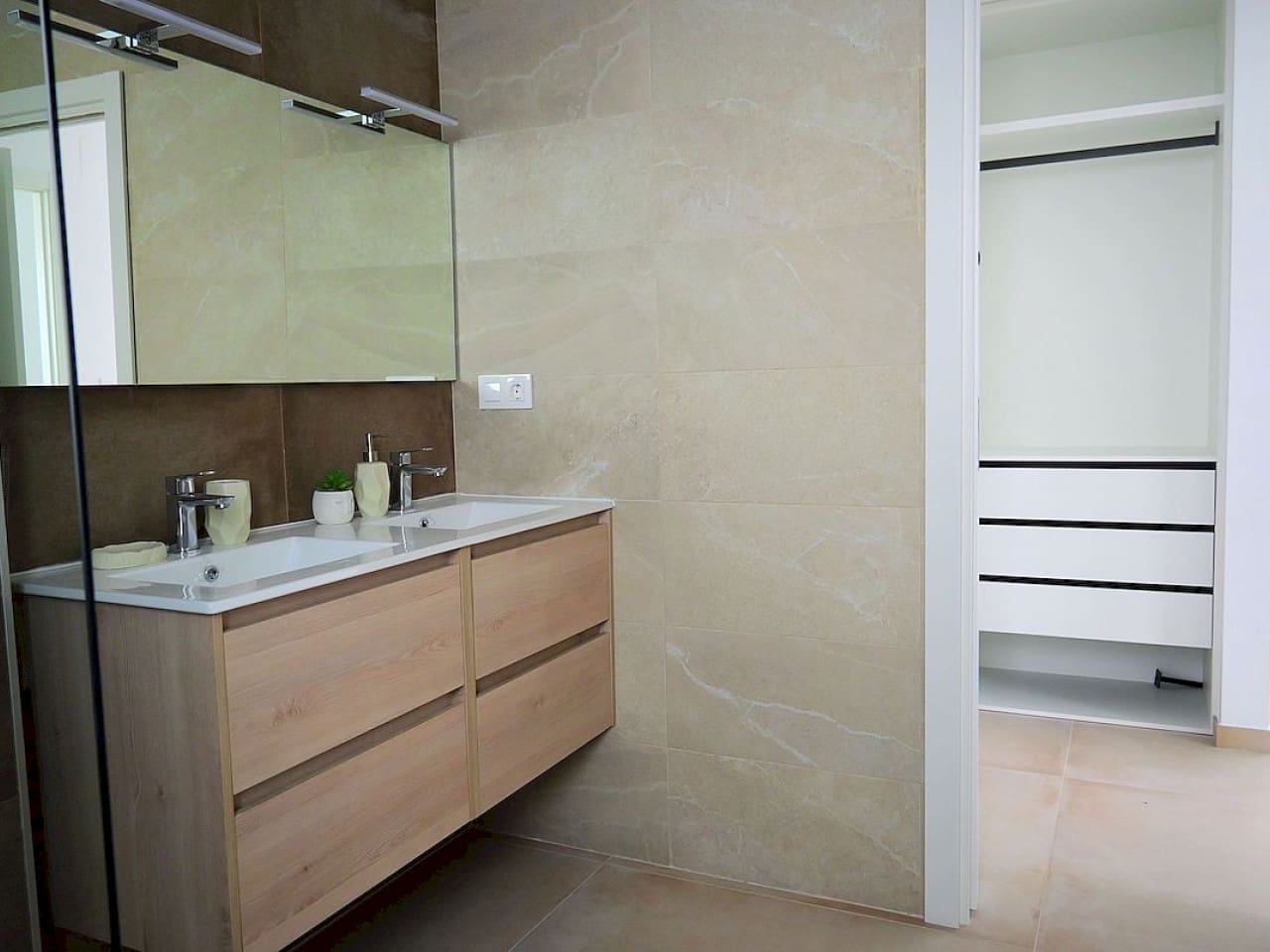 3 quarto Moradia para venda em Dolores com piscina - 459 000 € (Ref: 9319038)